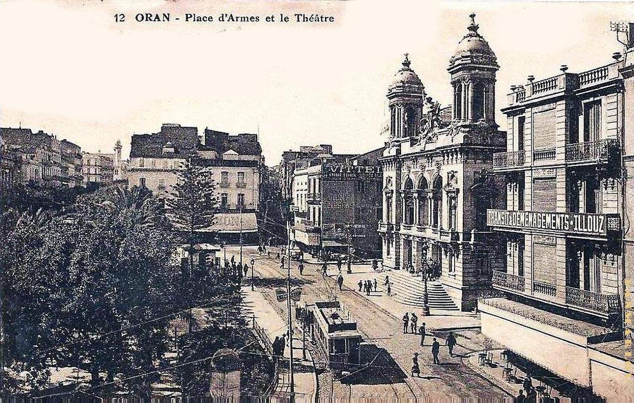 Z ORAN 1910-1930- 09.JPG